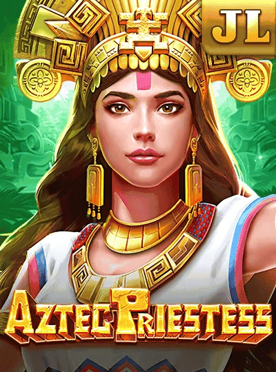 Dragon Tiger live card game cover