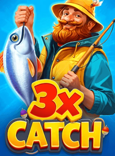 Classic video slots game cover