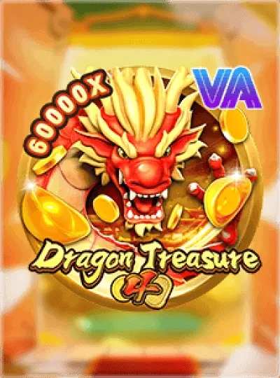 Crash X game cover