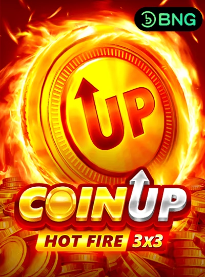 BPL match betting cover