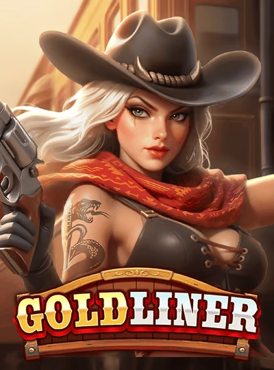 Live Blackjack table game cover