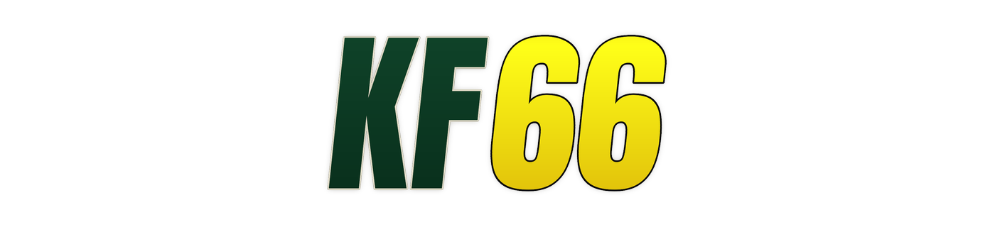 kf66